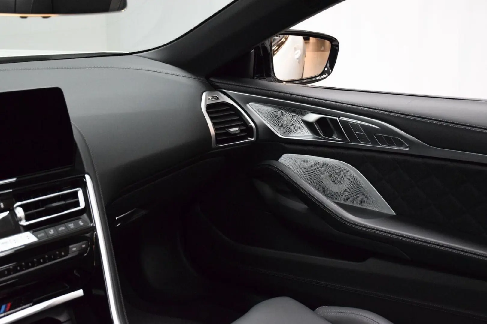 M8 Competition 625HP xDrive Cabrio Cabriolet VAT