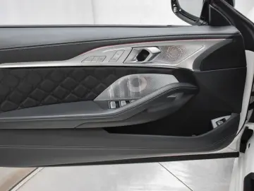 M8 Competition 625HP xDrive Cabrio Cabriolet VAT