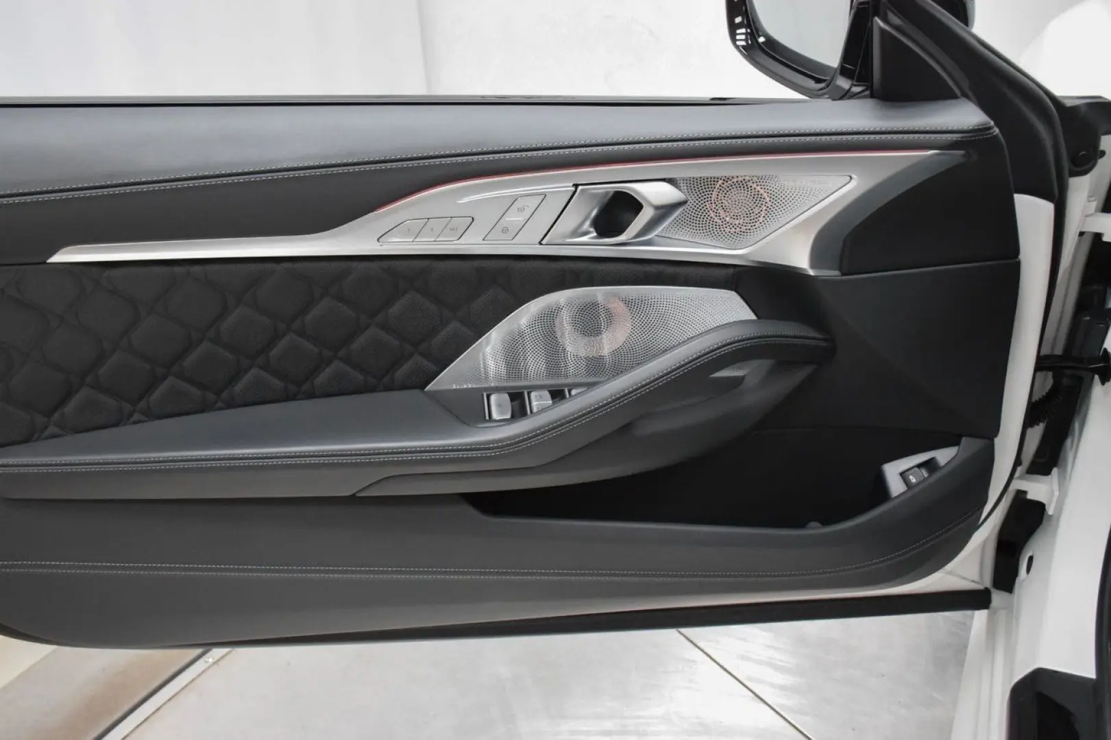 M8 Competition 625HP xDrive Cabrio Cabriolet VAT