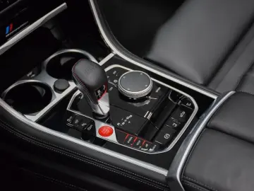 M8 Competition 625HP xDrive Cabrio Cabriolet VAT