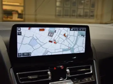 M8 Competition 625HP xDrive Cabrio Cabriolet VAT