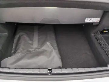 M8 Cabrio Driv.Assist.Prof LiveCockpitProf