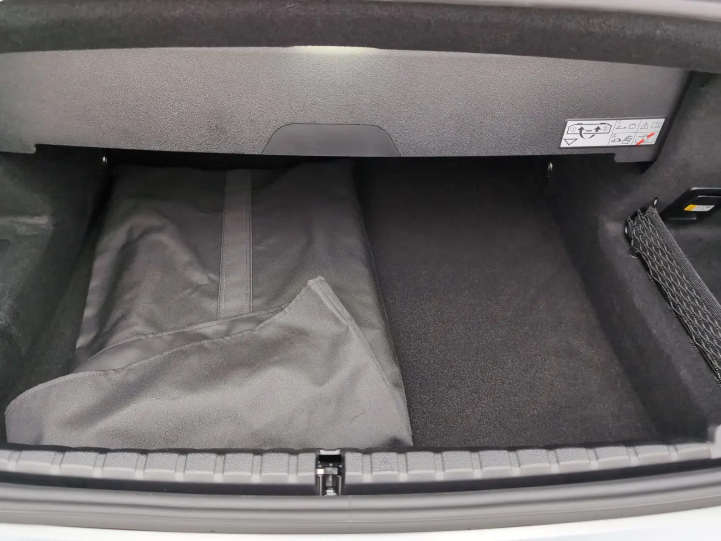 M8 Cabrio Driv.Assist.Prof LiveCockpitProf