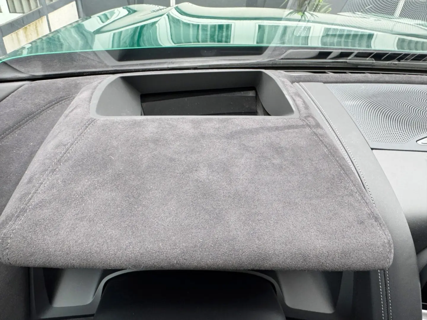 M8 Cabrio Competition xDrive/Schalen/NP 214.329€