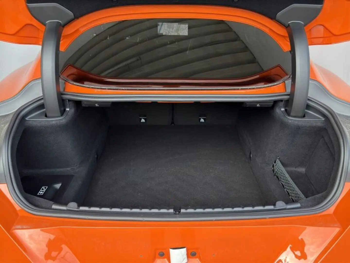 M8 Competition Coupé *SCHALENSITZE*CARBON*