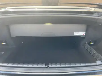 M8 Competition Cabrio Laser,SoftCl,St+Go,360°