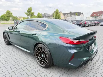 M8*GCoupe*xdrive*Competition*FirstEdition1/400*