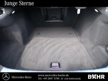 S 580 4M lang AMG/Digital-Light/Pano/360°/LMR-21
