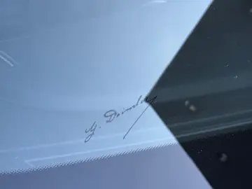 Mercedes-Benz GLC 250