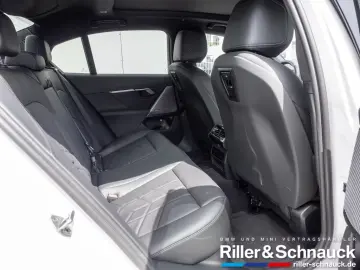 BMW 520i M-Sport PANO+STANDHZG+HK+ACC+HUD