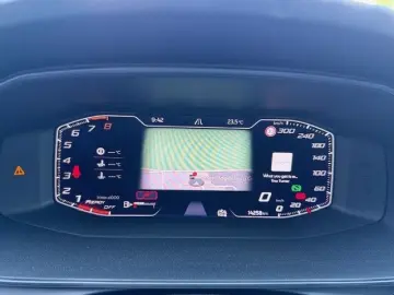 Formentor VZ5 4Drive /BEATS/CUP/DWA/KESSY