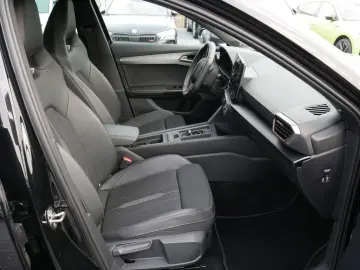Formentor 2.0 TSI VZ 4Drive BEATS COPPER AHK LED