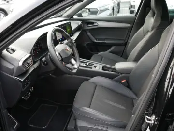 Formentor 2.0 TSI VZ 4Drive BEATS COPPER AHK LED