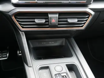 Formentor 2.0 TSI VZ 4Drive BEATS COPPER AHK LED