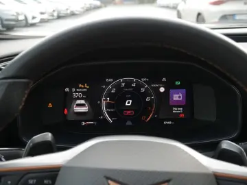 Formentor 2.0 TSI VZ 4Drive BEATS COPPER AHK LED