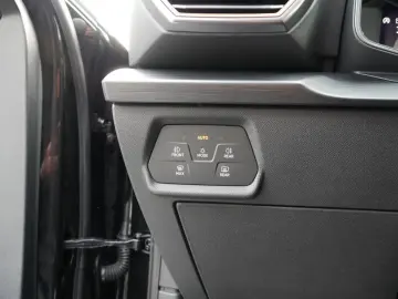 Formentor 2.0 TSI VZ 4Drive BEATS COPPER AHK LED