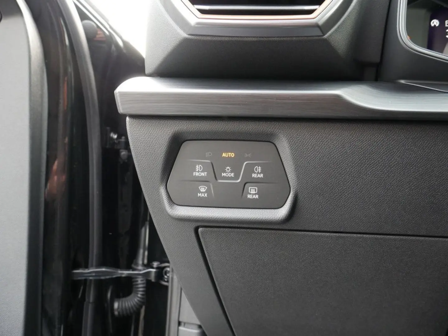 Formentor 2.0 TSI VZ 4Drive BEATS COPPER AHK LED
