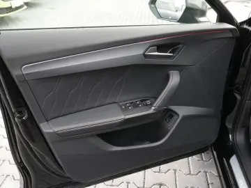 Formentor 2.0 TSI VZ 4Drive BEATS COPPER AHK LED