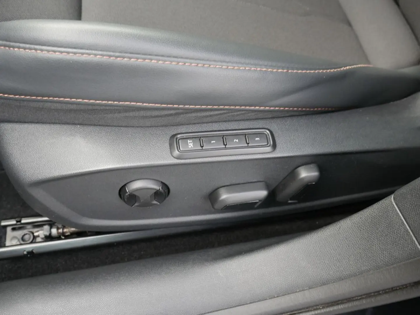 Formentor 2.0 TSI VZ 4Drive BEATS COPPER AHK LED