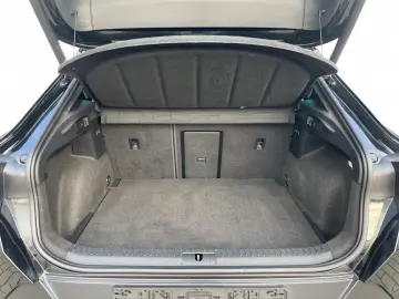 Formentor 2.5 TSI DSG 4Drive VZ5 DCC PANO*MATRIX