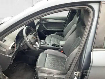 Formentor VZ 4Drive 2.0 TSI AHK Navi Lederpaket 