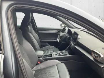 Formentor VZ 4Drive 2.0 TSI AHK Navi Lederpaket 