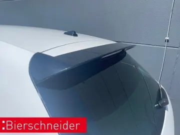 Formentor 2.0 TSI DSG 4DRIVE VZ KAMERA NAVI