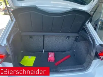 Formentor 2.0 TSI DSG 4DRIVE VZ KAMERA NAVI