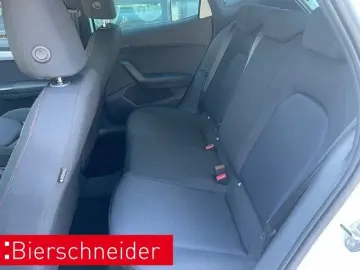 Formentor 2.0 TSI DSG 4DRIVE VZ KAMERA NAVI