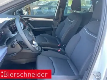 Formentor 2.0 TSI DSG 4DRIVE VZ KAMERA NAVI