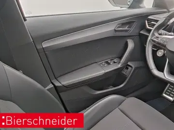 Formentor 2.0 TSI DSG 4Drive VZ AHK PANO KAMERA