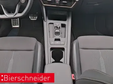 Formentor 2.0 TSI DSG 4Drive VZ AHK PANO KAMERA
