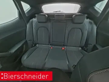 Formentor 2.0 TSI DSG 4Drive VZ AHK PANO KAMERA