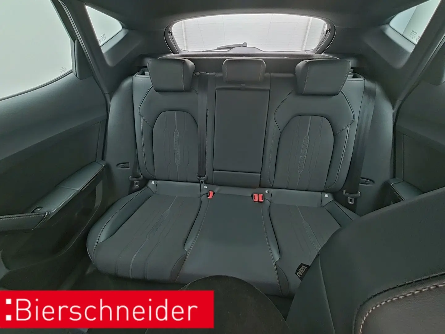 Formentor 2.0 TSI DSG 4Drive VZ AHK PANO KAMERA
