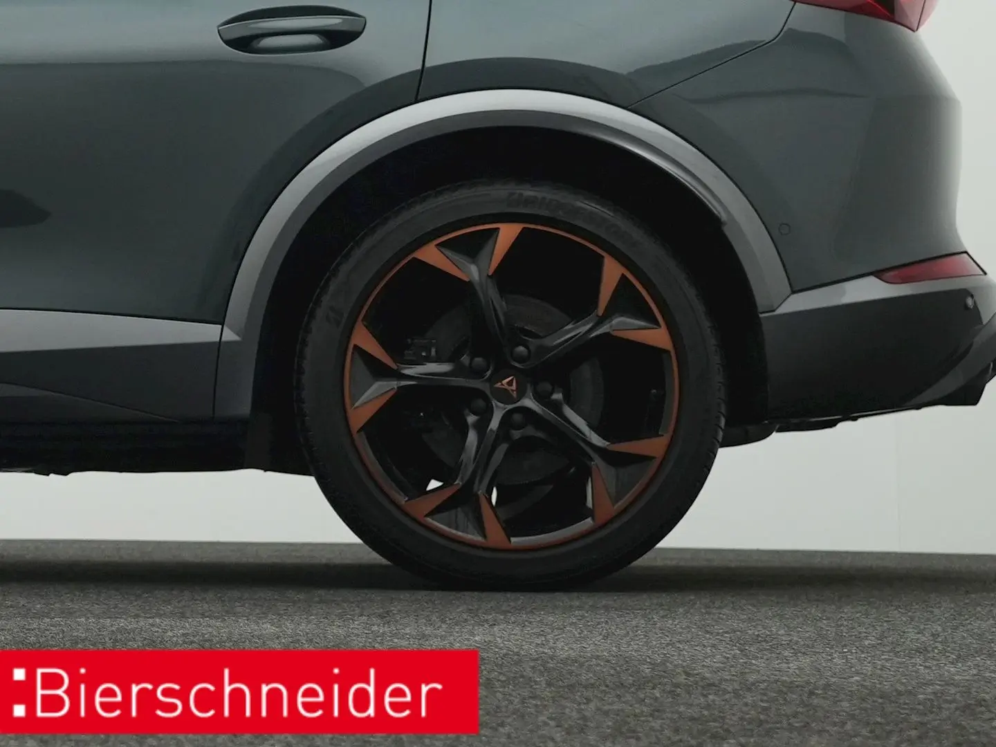 Formentor 2.0 TSI DSG 4Drive VZ AHK PANO KAMERA