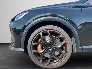 Formentor VZ5 2.0 TSI 4Drive Leder Beats Matrix