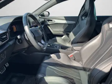 Formentor VZ5 2.0 TSI 4Drive Leder Beats Matrix