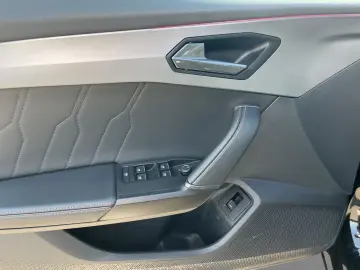 Formentor VZ5 2.0 TSI 4Drive Leder Beats Matrix