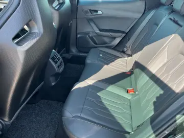 Formentor VZ5 2.0 TSI 4Drive Leder Beats Matrix
