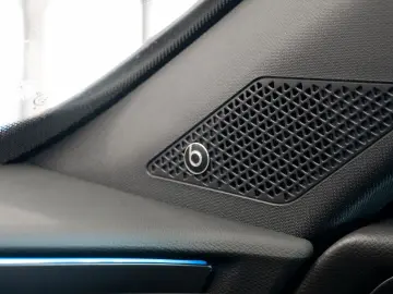 Formentor VZ5 4Drive|SABELT SCHALENSITZE|BEATS