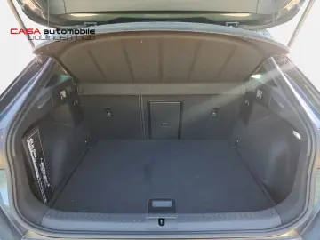 Formentor VZ 4Drive 2.0 TSI DSG Navi elektr Sitz