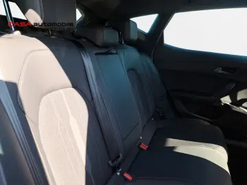 Formentor VZ 4Drive 2.0 TSI DSG Navi elektr Sitz