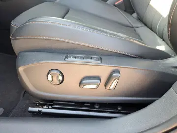 Formentor VZ 4Drive 2.0 TSI DSG Navi elektr Sitz