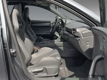 Formentor VZ 2.0 TSI DSG 4Drive Panoramadach