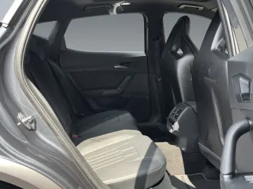Formentor VZ 2.0 TSI DSG 4Drive Panoramadach