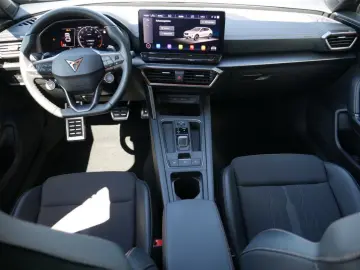 Formentor 2.0 TSI VZ 4Drive COPPER NAVI ACC LED