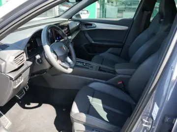 Formentor 2.0 TSI VZ 4Drive COPPER NAVI ACC LED