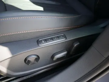 Formentor 2.0 TSI VZ 4Drive COPPER NAVI ACC LED