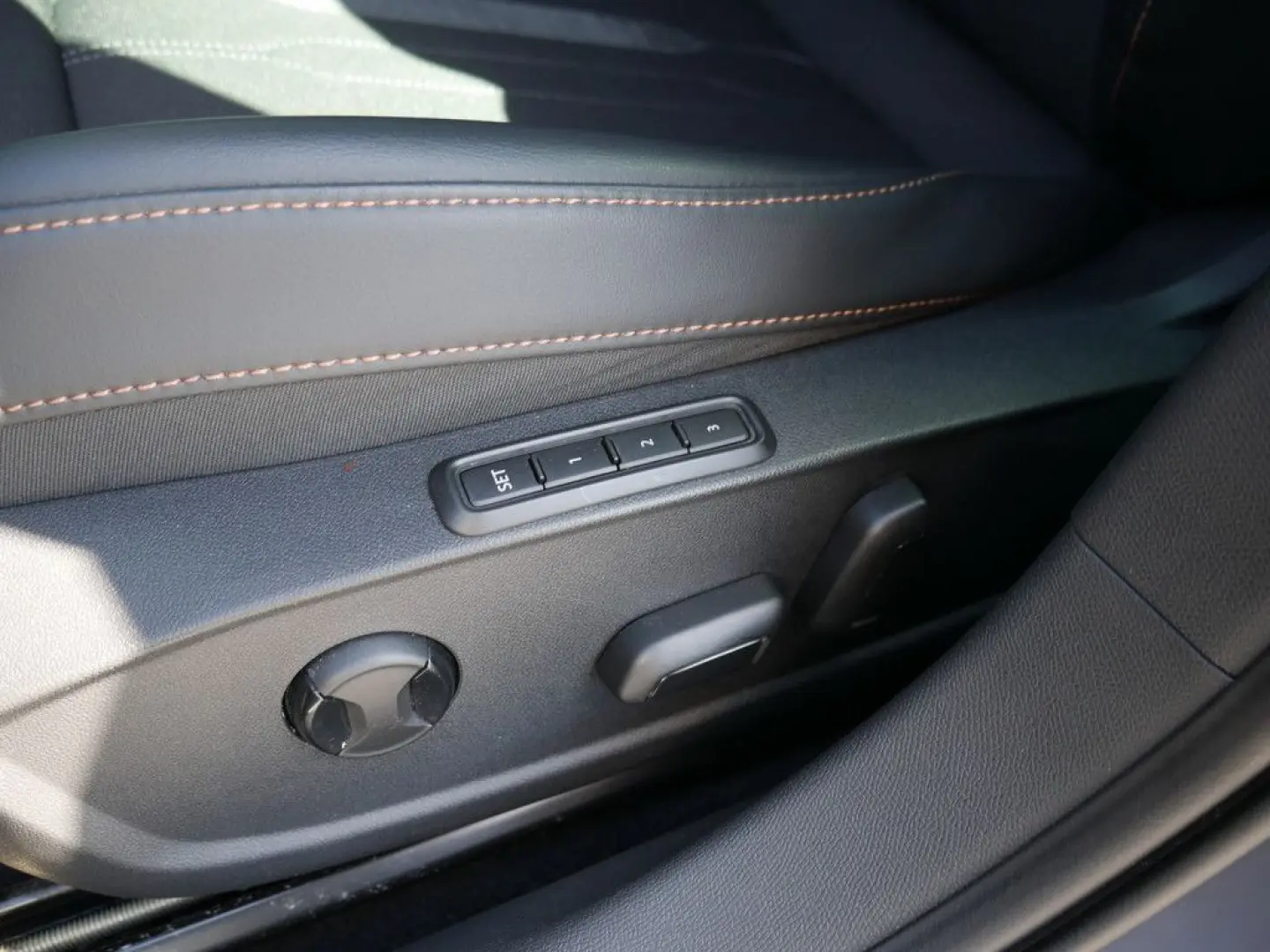 Formentor 2.0 TSI VZ 4Drive COPPER NAVI ACC LED