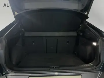 Formentor VZ 2.0 TSI 4Drive DSG |LED|BEATS|AHK|